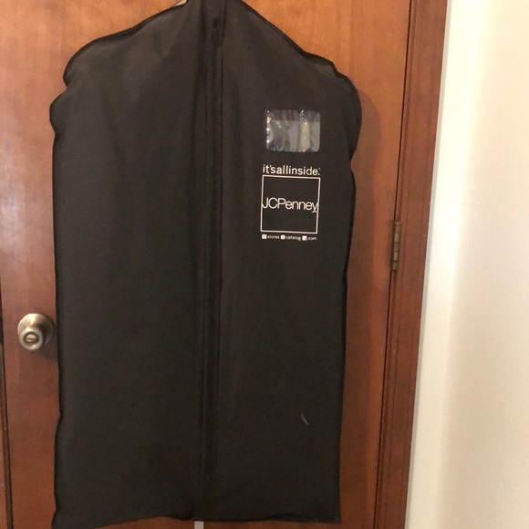 Towncraft suit - Picture 6 of 6